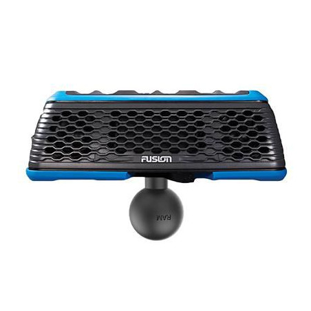 RAM ADAPTER WITH C BALL