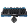 RAM ADAPTER WITH C BALL