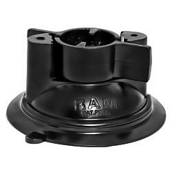 RAM 3.3Inch DIA. SUCTION