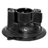 RAM 3.3Inch DIA. SUCTION