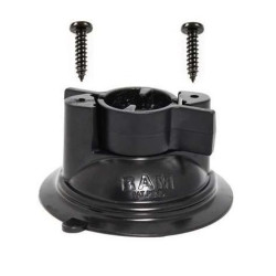 100 BULK PKGD SUCTION CUP ASSY