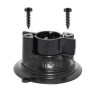 100 BULK PKGD SUCTION CUP ASSY