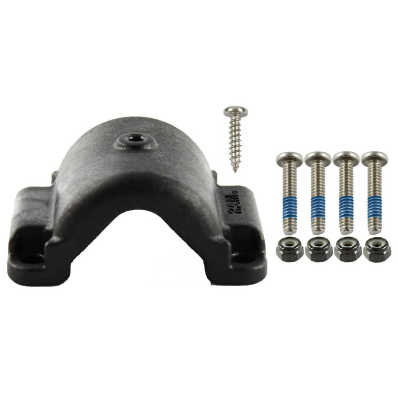 UNPKD RAIL MNT ADAPTER KIT
