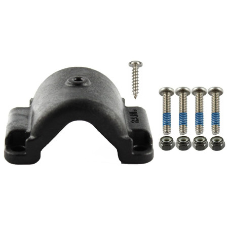 UNPKD RAIL MNT ADAPTER KIT