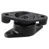 PIVOT DIAMOND BASE
