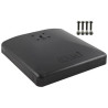 RAM 9Inch X 9Inch WEIGHTED