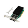 Network Card PCIe 4.0 x16
