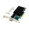 Network Card PCIe x8