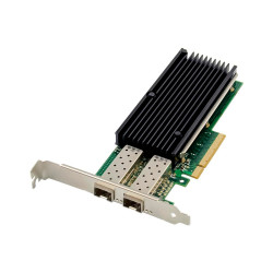 Network Card PCIe x8