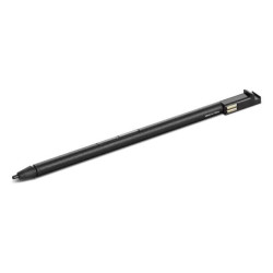Integrated Pen -Active stylus