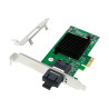 Network Card PCIe x1 Intel