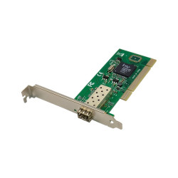 PCI Intel 82545EM Single-