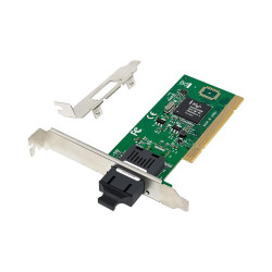 PCI Intel 82545EM Single-1GbE