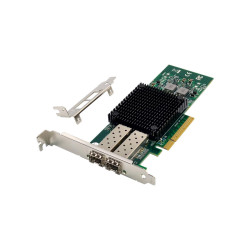 Network Card PCIe x8