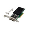 Network Card PCIe x8