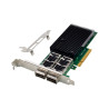 Network Card PCIe x8