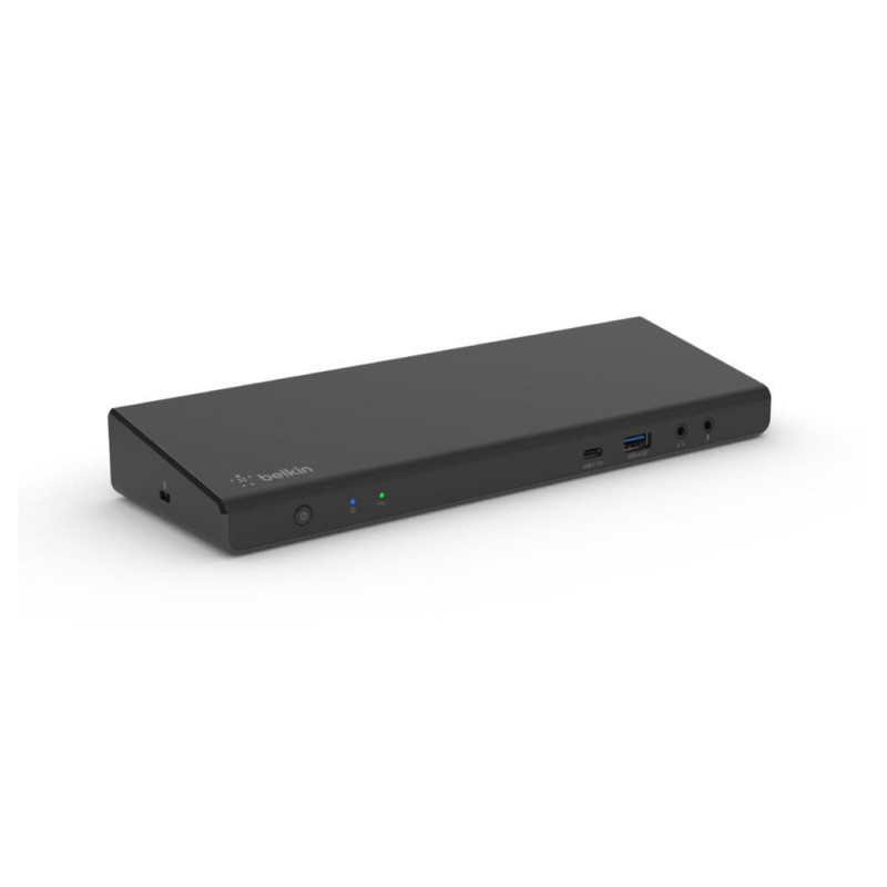Wired Usb 3.2 Gen 1 (3.1 Gen | APLIUM