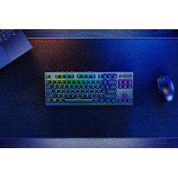 Deathstalker V2 Pro