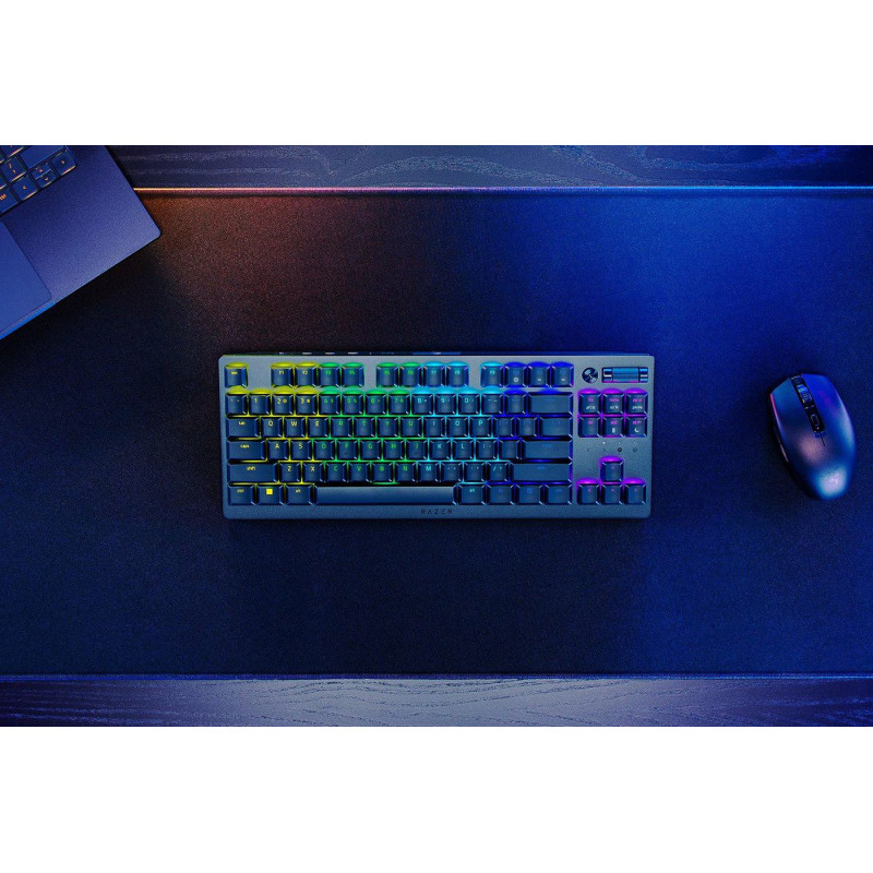 Deathstalker V2 Pro