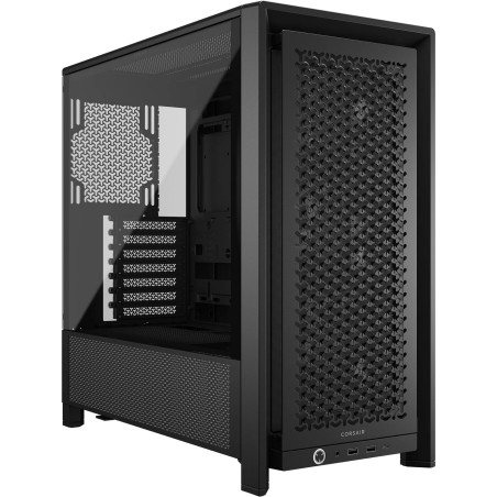 Frame 4000D Rs Midi Tower