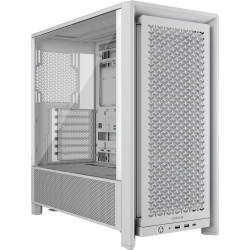 Frame 4000D Rs Midi Tower