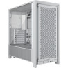 Frame 4000D Rs Midi Tower
