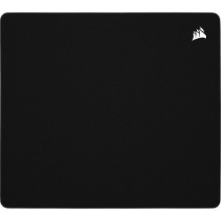 Mm500 V2 Gaming Mouse Pad