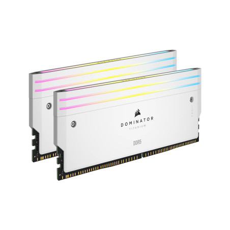 Computer Case Part Universal