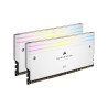 Computer Case Part Universal