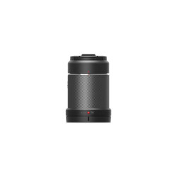 Cp.Bx.00000024.01 Camera Lens