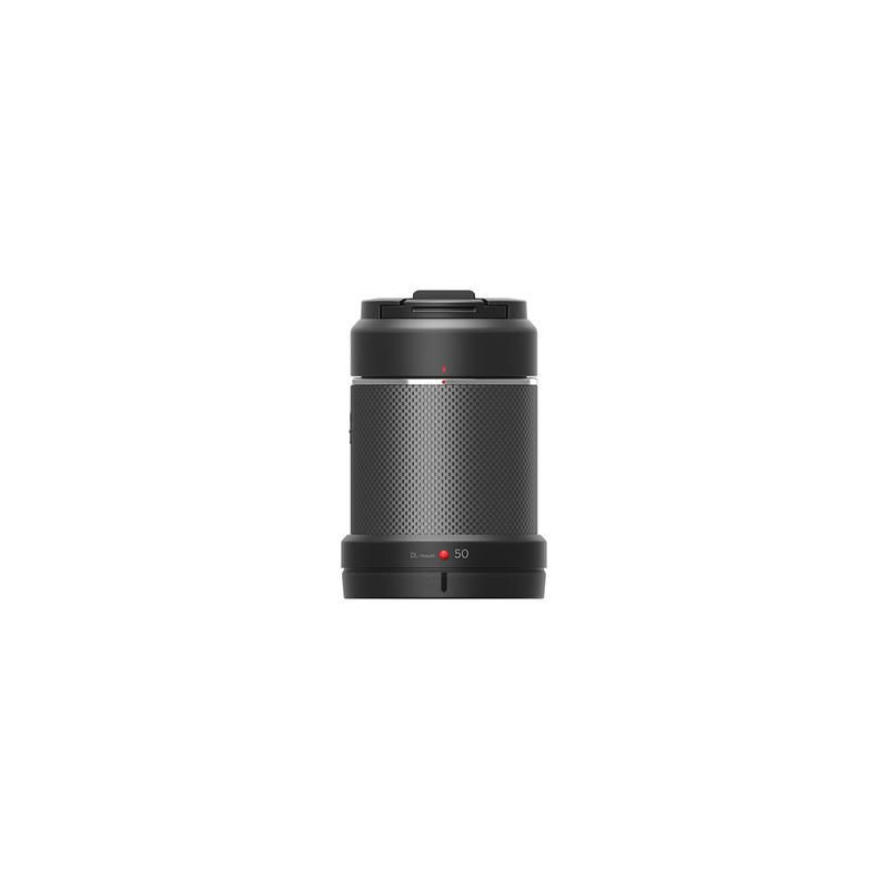 Cp.Bx.00000024.01 Camera Lens