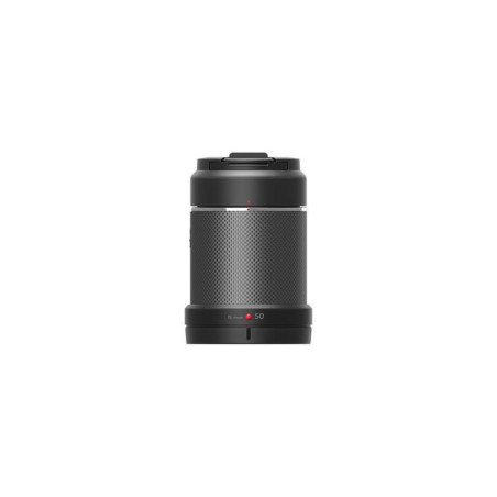 Cp.Bx.00000024.01 Camera Lens
