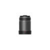 Cp.Bx.00000024.01 Camera Lens
