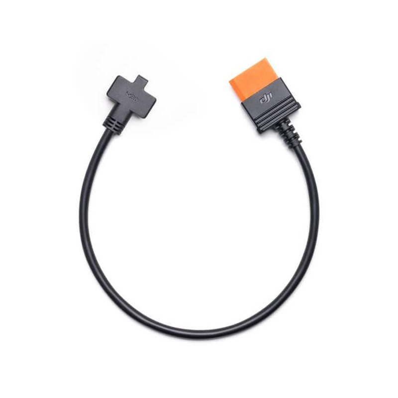 Camera Drone Part/Accessory