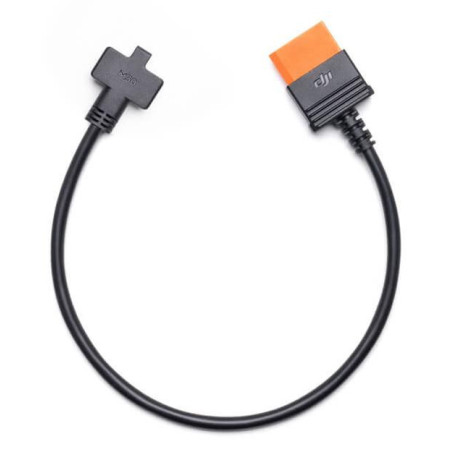 Camera Drone Part/Accessory