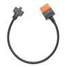 Camera Drone Part/Accessory