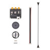 Payload Sdk Development Kit