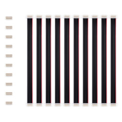 Skyport V2 Electronic Cable