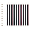 Skyport V2 Electronic Cable