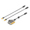 E-Port Development Kit