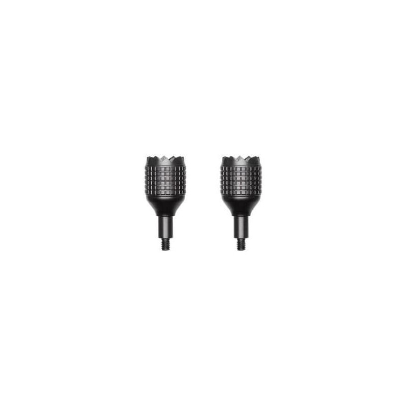 Camera Drone Part/Accessory