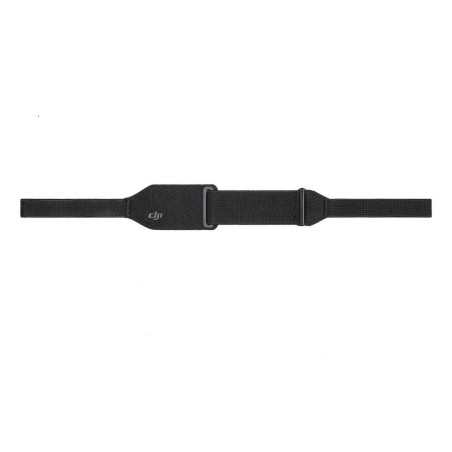 929747 Camera Drone