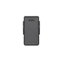 Djav05 Camera Drone