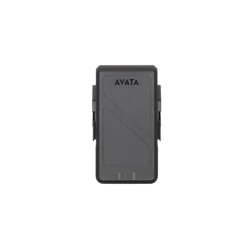 Djav05 Camera Drone