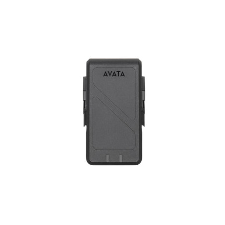 Djav05 Camera Drone