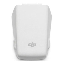 Flip Intelligent Flight