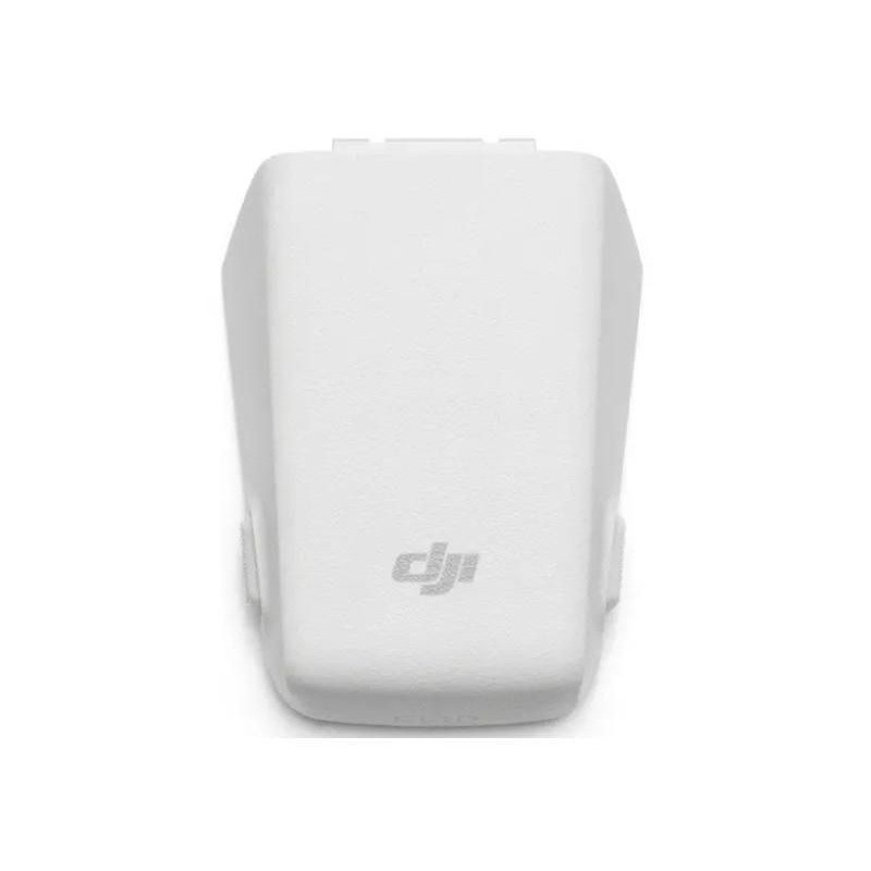 Flip Intelligent Flight