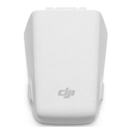 Flip Intelligent Flight