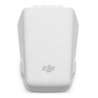 Flip Intelligent Flight