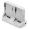 Flip Parallel Charging Hub